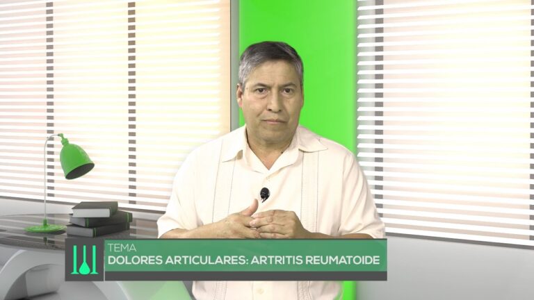 Controlando Dolores Musculares con Medicamentos Efectivos