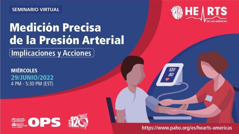 Consejos para Medir la Tensión Arterial con Precisión