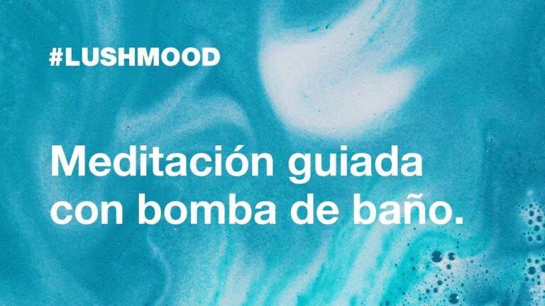 Beneficios de la Terapia de Jacuzzi para Mejorar el Ánimo