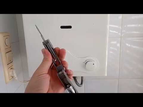Ajustes de Potencia para Maximizar el Placer en el Jacuzzi