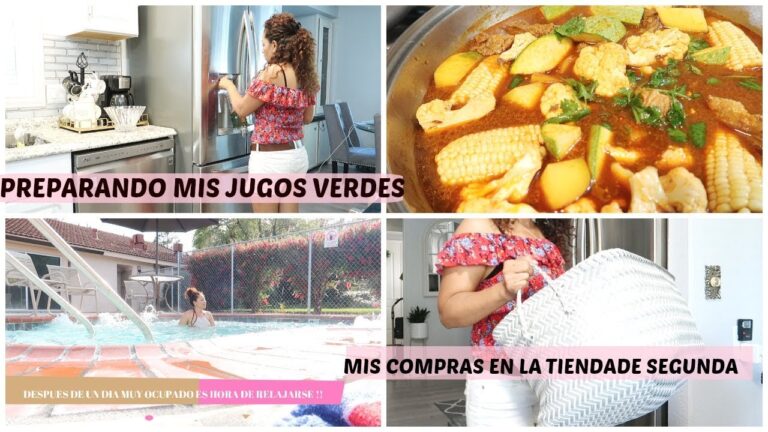 Gu&iacute;a Esencial para una Rutina de Limpieza Efectiva de tu Jacuzzi