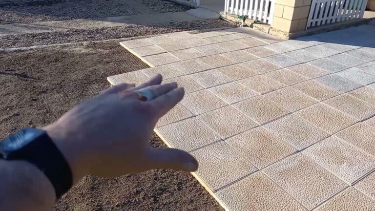 Optimizaci&oacute;n del Suelo para Instalaci&oacute;n de Jacuzzi