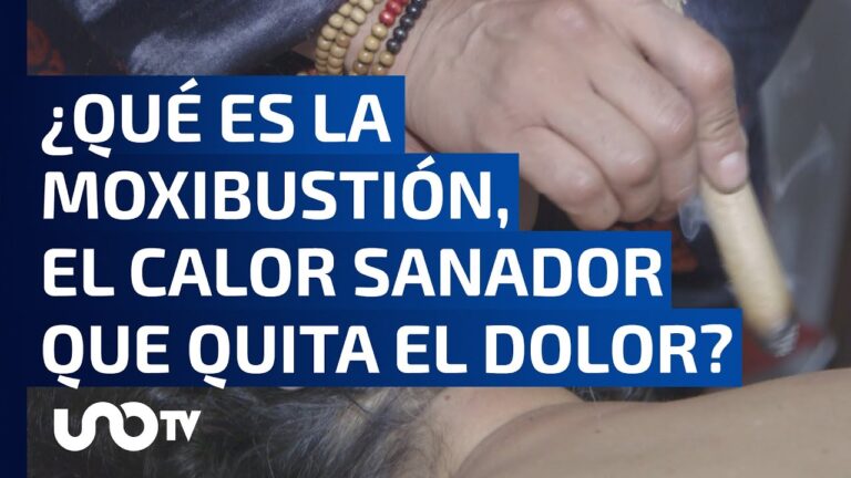 Terapias Integrativas para Aliviar Dolores Musculares