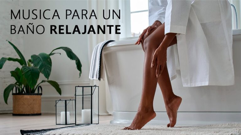 Relajación y Alivio de Tensiones con Jacuzzi