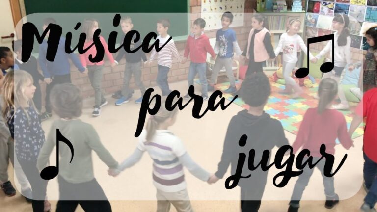 Inflables: La Alternativa Perfecta para Animar Eventos