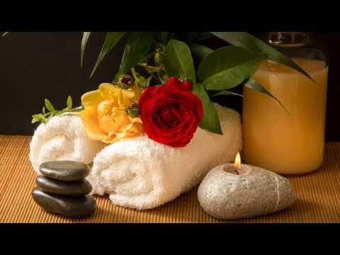 Armonía Perfecta: Jacuzzi y Musicoterapia para el Bienestar