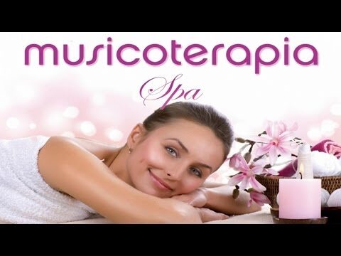 Mejora Tu Salud con Jacuzzi y Musicoterapia