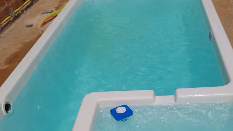 Garantía del Fabricante al Instalar un Jacuzzi en Casa