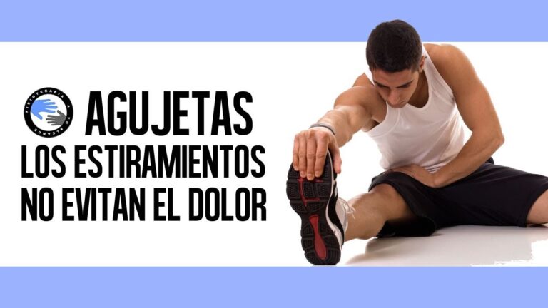 Efectividad de los Baños de Contraste para Aliviar Dolores Musculares