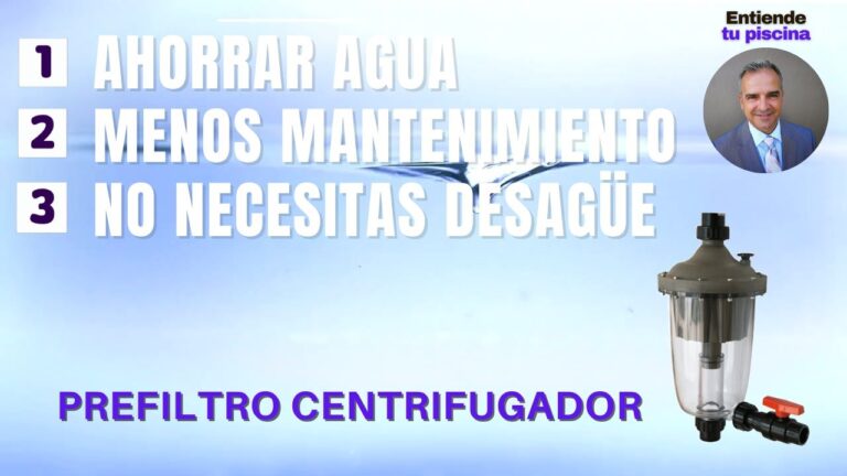 Jacuzzi con Filtraci&oacute;n Avanzada: Innovaci&oacute;n y Confort