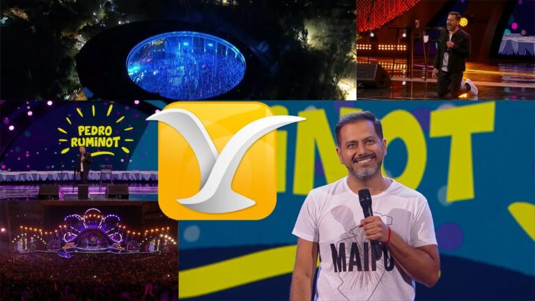 Mejora del Humor a Trav&eacute;s del Jacuzzi