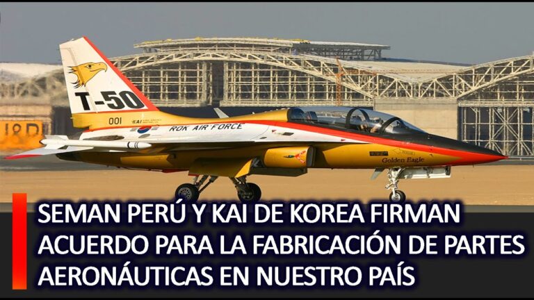 Materiales Clave en la Fabricaci&oacute;n de Jets
