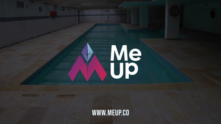 Materiales Óptimos para el Aislamiento Térmico de Jacuzzis