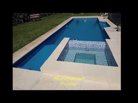 Gu&iacute;a de Asesoramiento para Instalar un Jacuzzi con Garant&iacute;a