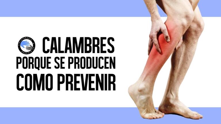 Hidratación Constante: Alivio Efectivo para Dolores Musculares