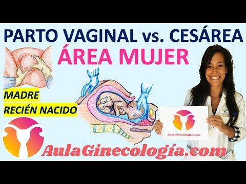 Beneficios del Parto Natural para Embarazadas