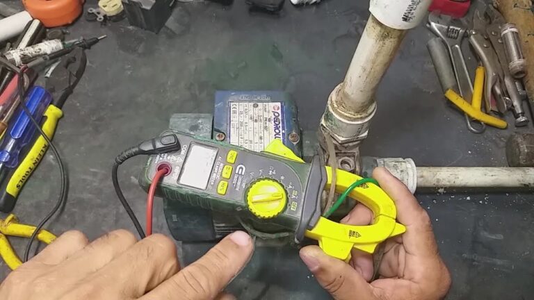Soluciones Efectivas para Proteger tu Jacuzzi de la Intemperie