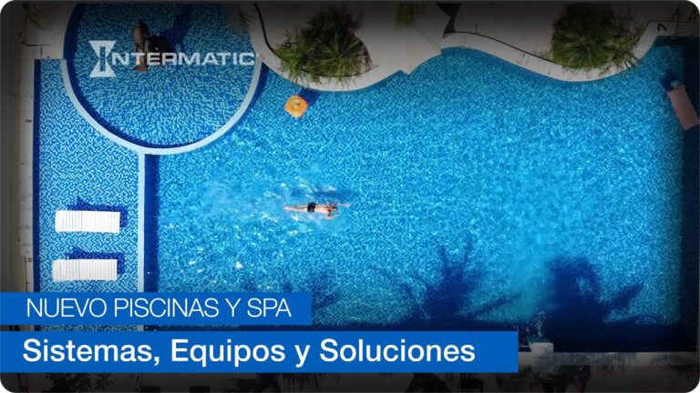 Jacuzzis Eficientes: Disfruta con Energía Sostenible