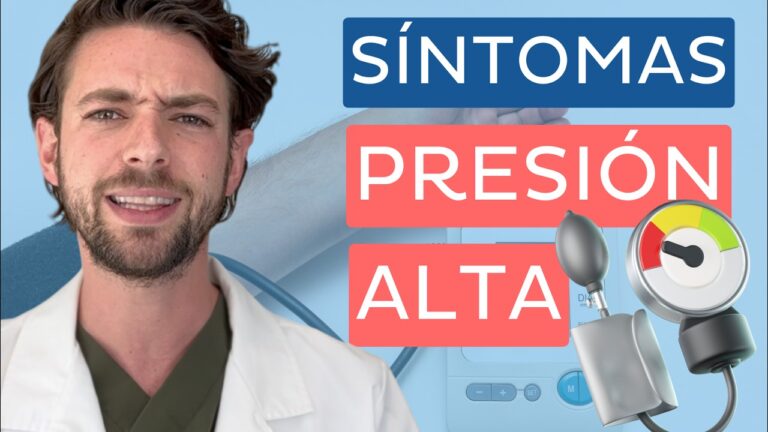 Control de la Tensi&oacute;n Arterial: Prevenci&oacute;n de Enfermedades