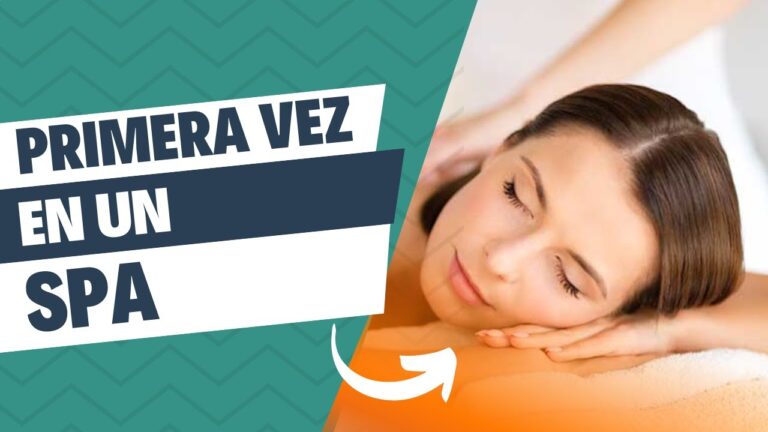 Transforma tu bienestar con la experiencia del jacuzzi