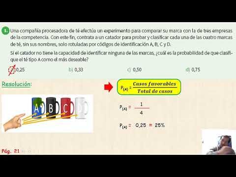 Ecograf&iacute;as Peri&oacute;dicas: Clave para el Cuidado y Seguridad en el Embarazo