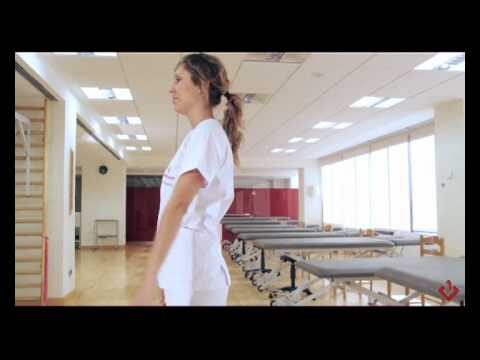Estrategias Efectivas para Prevenir Dolores Musculares en Ejercicios Suaves