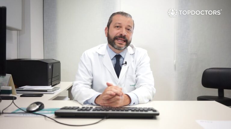 Consecuencias de la Preeclampsia en el Embarazo