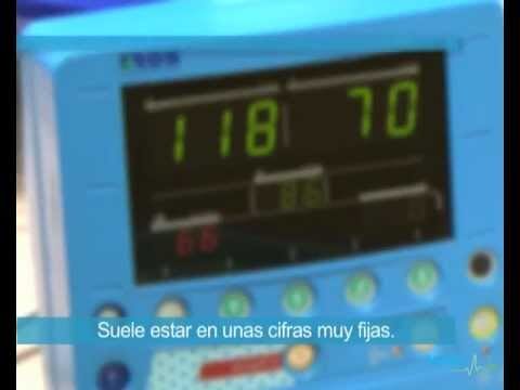 Estrategias Efectivas para Controlar la Tensi&oacute;n Arterial y Prevenir Enfermedades
