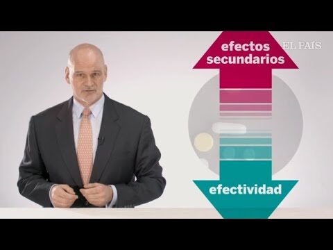 Medicaci&oacute;n Efectiva para Aliviar Dolores Musculares