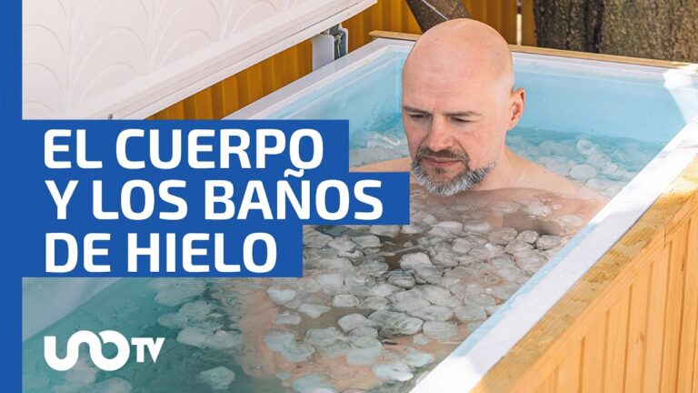 Efectos Beneficiosos del Jacuzzi en la Circulaci&oacute;n