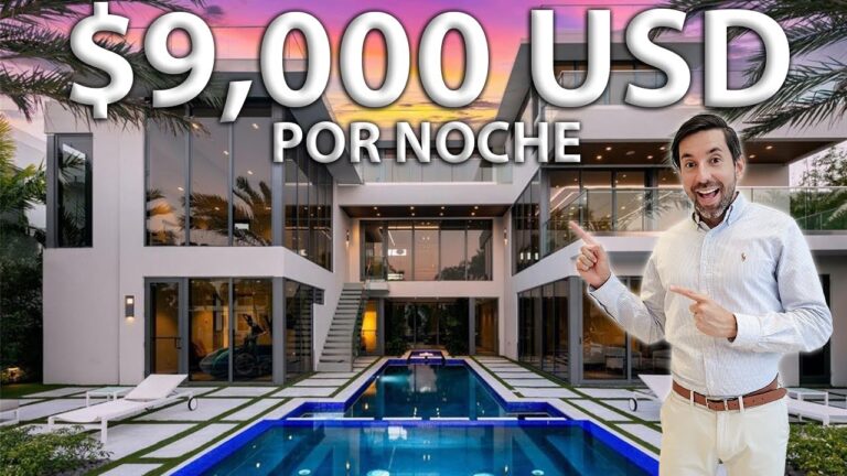 Jacuzzis Artesanales: Disfruta del Lujo en Casa