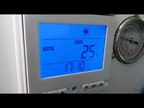 Guía de Instalación para la Regulación de Temperatura en Jacuzzis