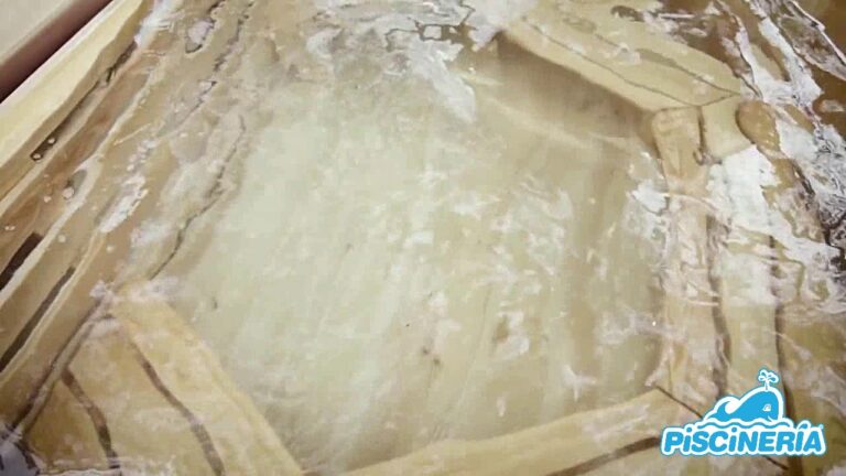 Jacuzzis de Madera: La Experiencia de Spa &Uacute;nica que Mereces