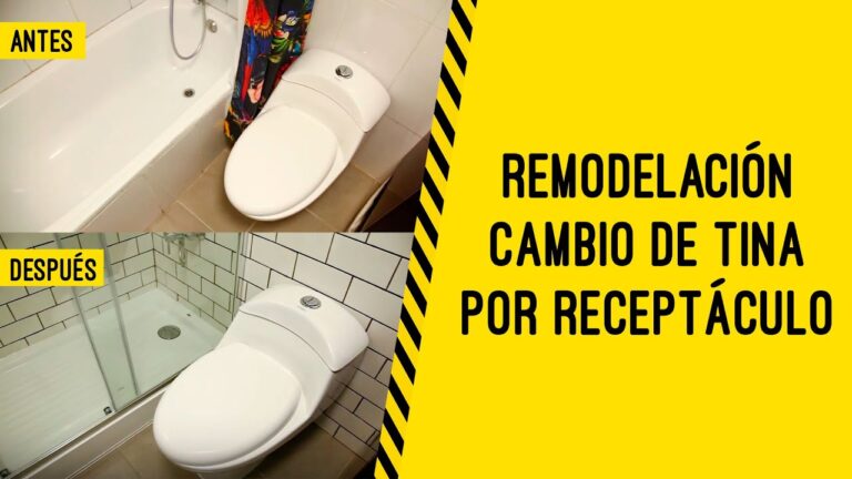 Optimización de la Eficiencia en la Limpieza de Jacuzzis Encastrados