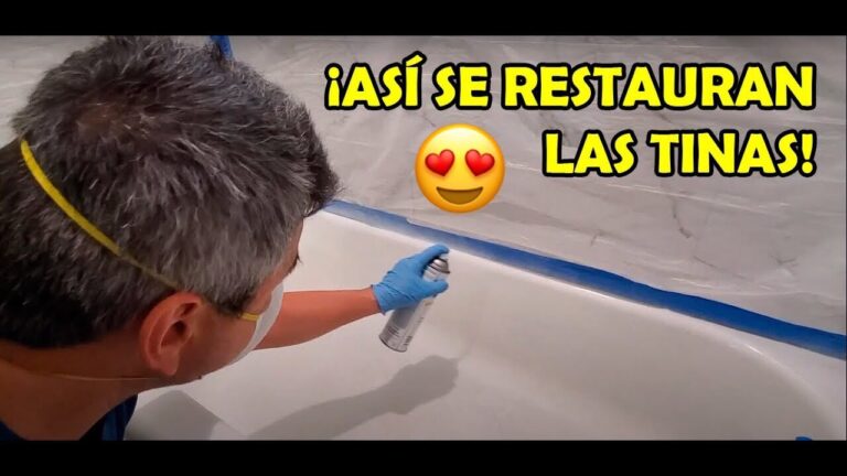 Estrategias Efectivas para el Mantenimiento de Jacuzzis con Cubiertas Protectoras