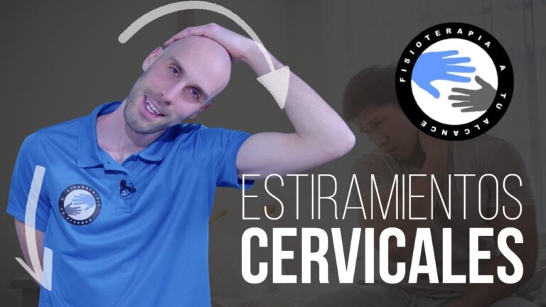 Almohadas Cervicales: Mejora tu Postura y Alivia Dolores Musculares