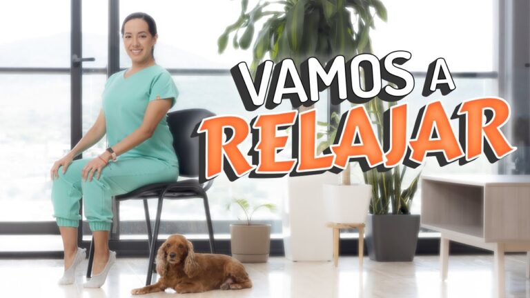 Rehabilitación Efectiva para Aliviar Dolores Musculares