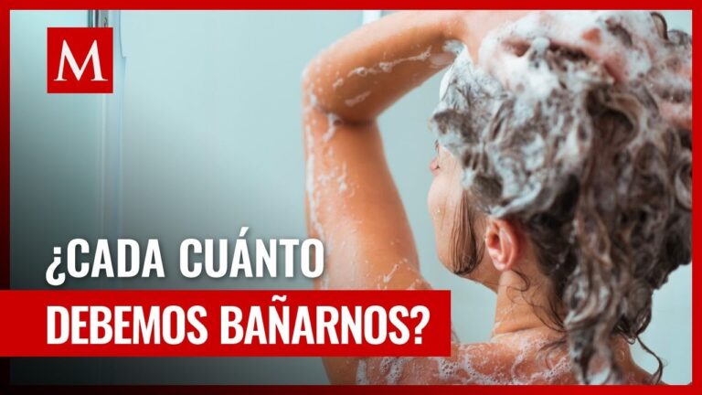 La importancia de mantener la higiene en el jacuzzi