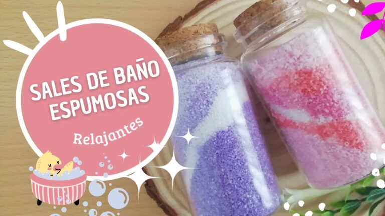 Combina Jacuzzi y Aromaterapia para una Relajación Total