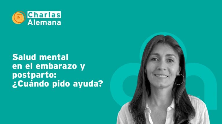 Bienestar emocional en la preparación para el parto