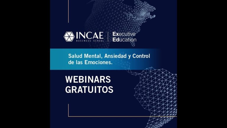 Controlando el Estrés: Estrategias para Manejar las Emociones