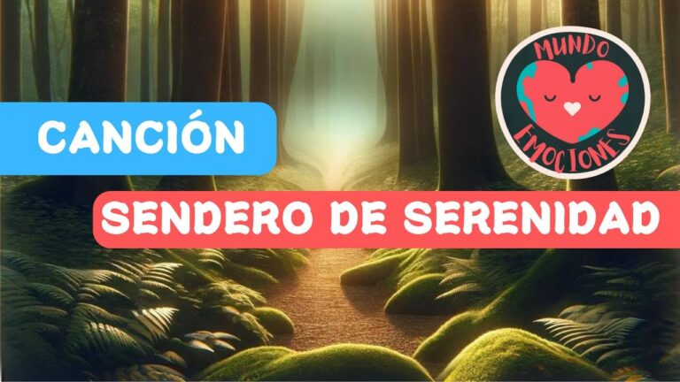 Bienestar y Tranquilidad Bajo el Cielo: Un Refugio Interior