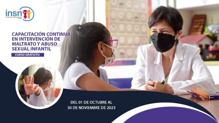 Cuidados Especiales para Mitigar Factores de Riesgo