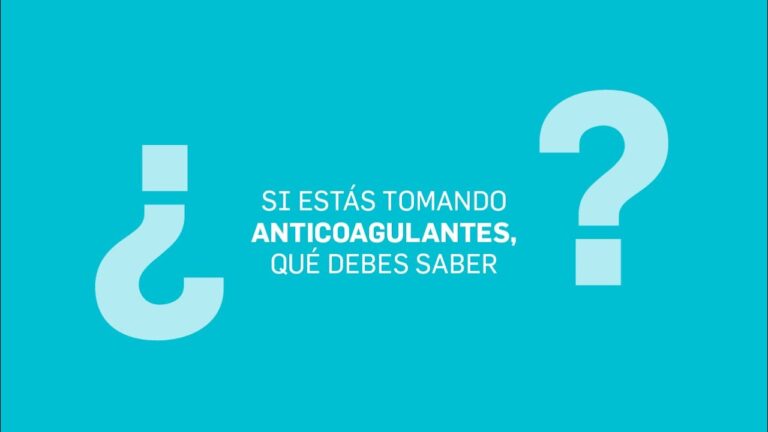 Beneficios del Jacuzzi para la Salud Pulmonar