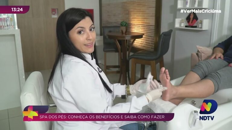 Cromoterapia y jacuzzi: la combinación perfecta para el bienestar