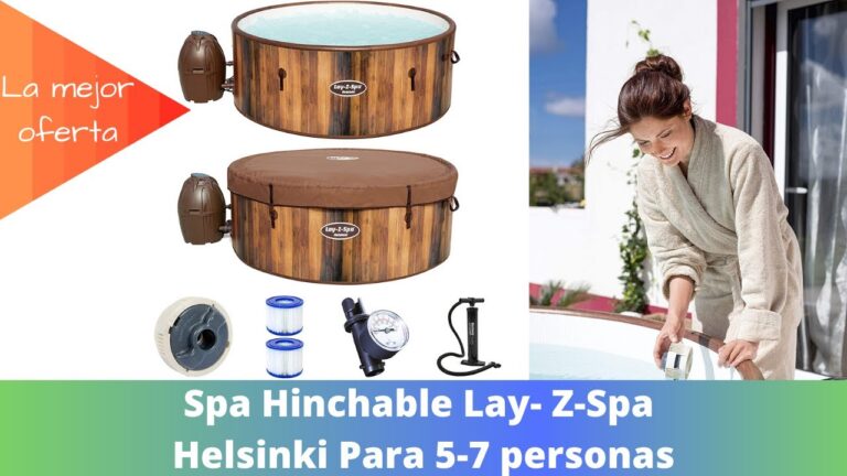 Guía para el Mantenimiento Óptimo del Jacuzzi y Control de Temperatura