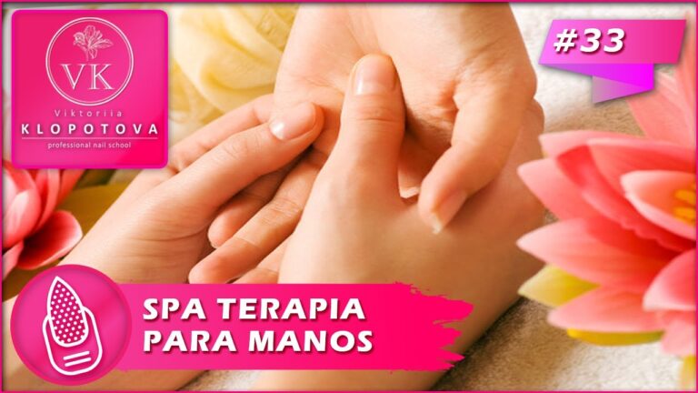 Jacuzzi: Beneficios Terap&eacute;uticos y Bienestar