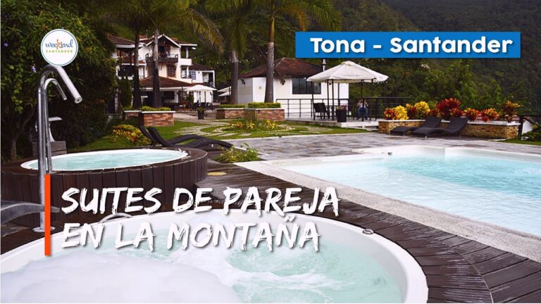 Escapadas Rom&aacute;nticas: Descanso y Confort en Hoteles con Jacuzzi para Parejas