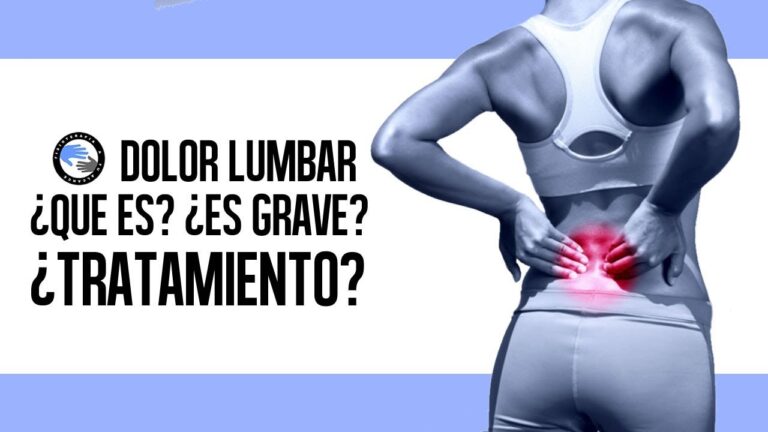La clave de la recuperación en la reducción del dolor muscular