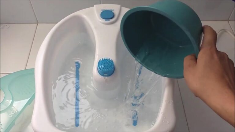 Técnicas de Relajación en Jacuzzi para Potenciar la Terapia de Masaje Vibratorio